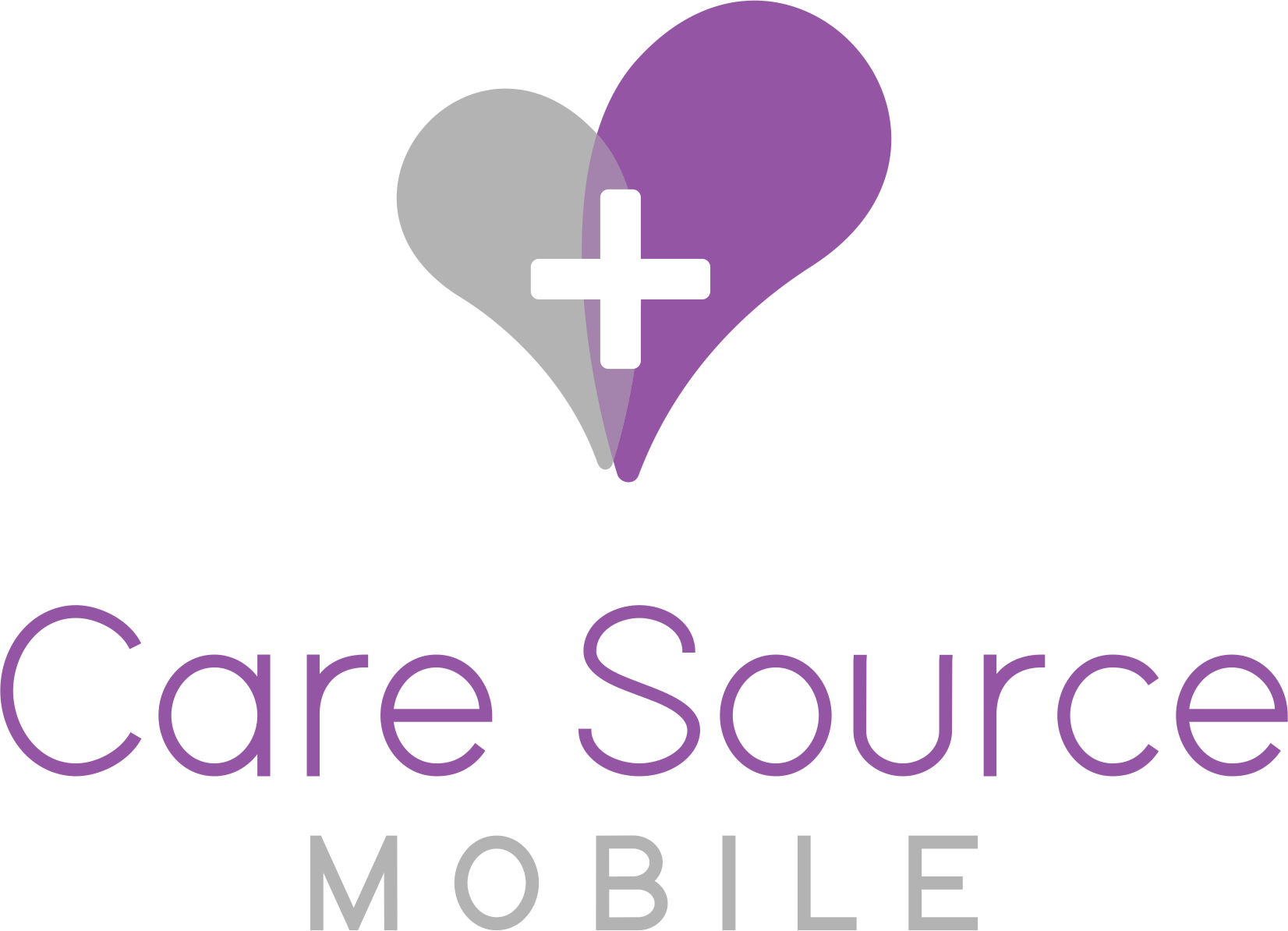 Care Source Mobile